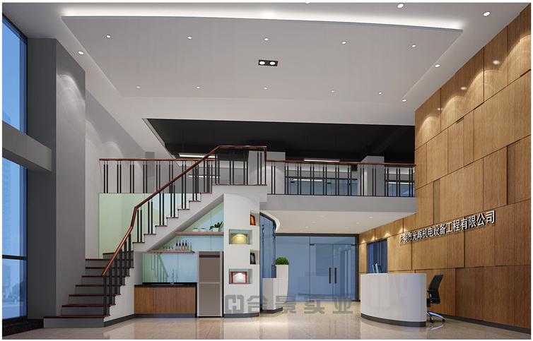 祝賀簽約東莞光輝機電公司辦公室裝修綜合工程 祝賀簽約東莞光輝機電公司辦公室裝修綜合工程