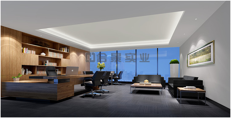 祝賀簽約東莞光輝機電公司辦公室裝修綜合工程 祝賀簽約東莞光輝機電公司辦公室裝修綜合工程