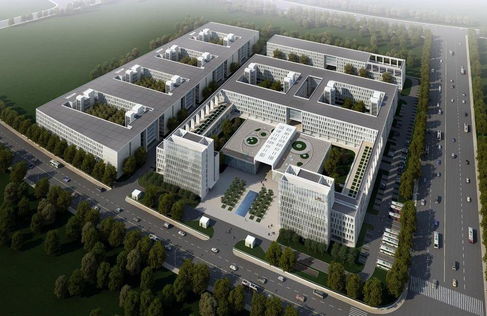 廠房裝修要避免哪些誤區