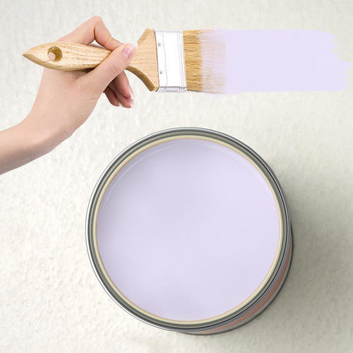 墻面刷乳膠漆需要注意什么