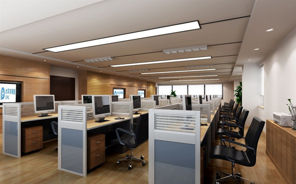 東莞辦公室裝修前需要辦理哪些手續