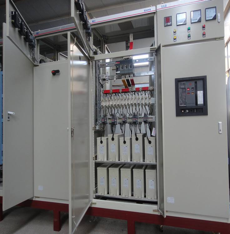 廠房水電安裝價格