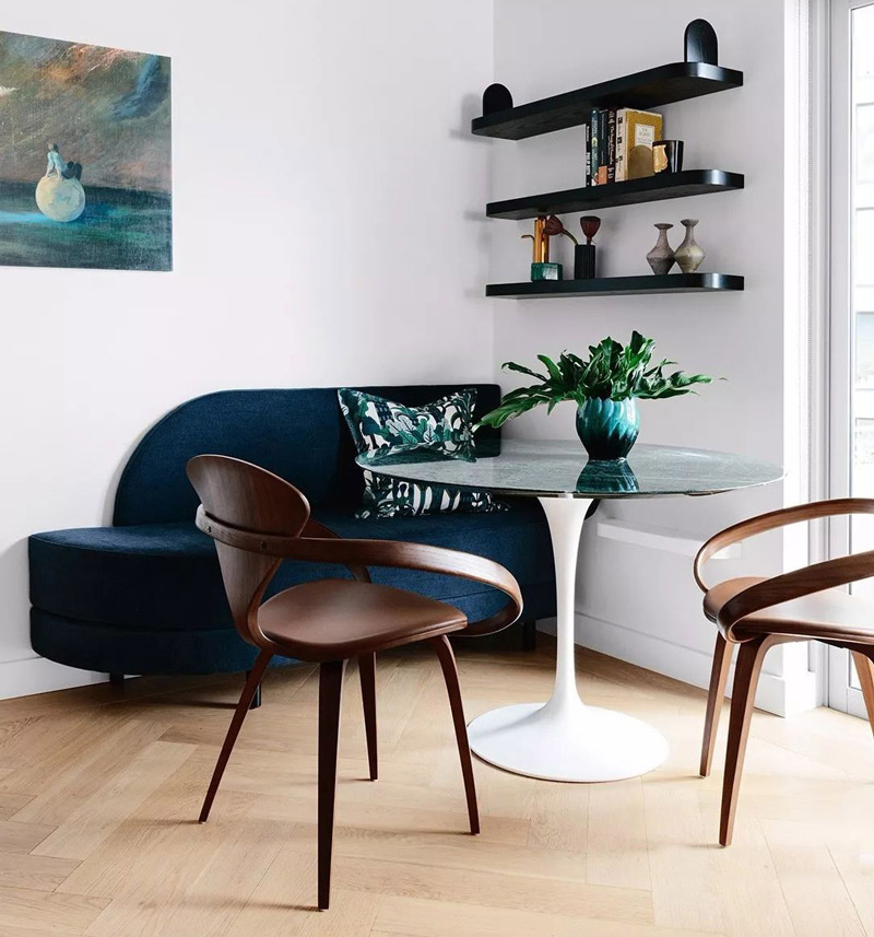 關(guān)于室內(nèi)陳設(shè)的技術(shù)探討