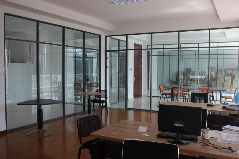 鋪瓷磚好還是木地板好