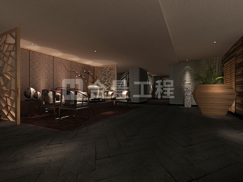 柏麗商務(wù)酒店 柏麗商務(wù)酒店