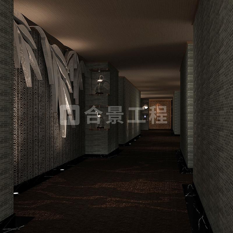 柏麗商務(wù)酒店 柏麗商務(wù)酒店