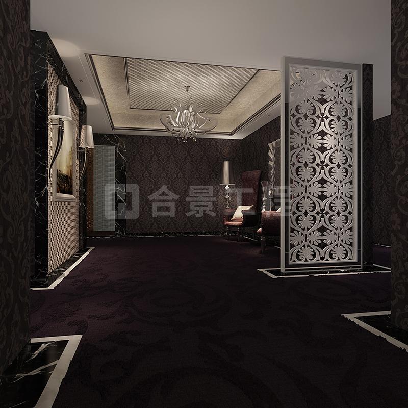 柏麗商務(wù)酒店 柏麗商務(wù)酒店