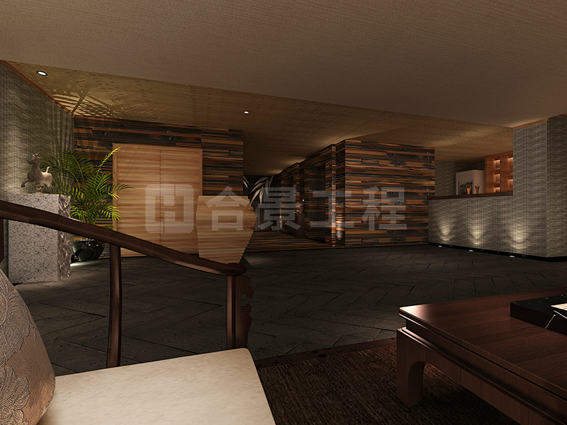 柏麗商務(wù)酒店 柏麗商務(wù)酒店