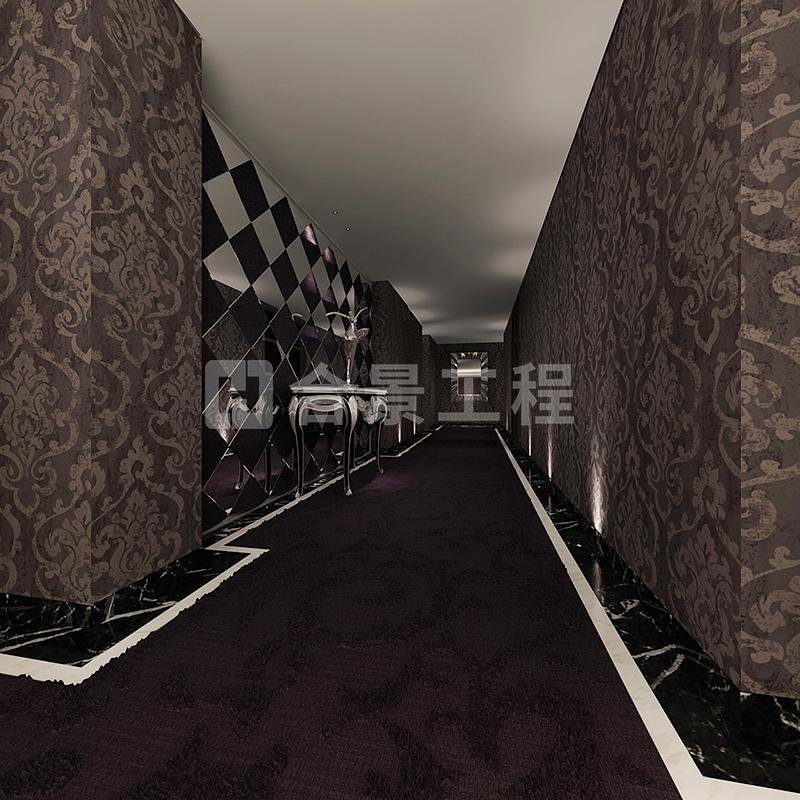 柏麗商務(wù)酒店 柏麗商務(wù)酒店