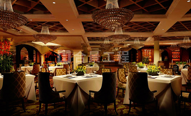 合肥政務新區酒酷酒店