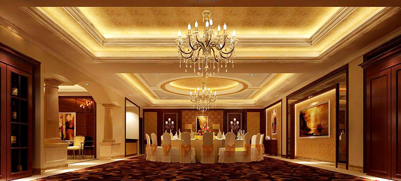 合肥政務新區酒酷酒店