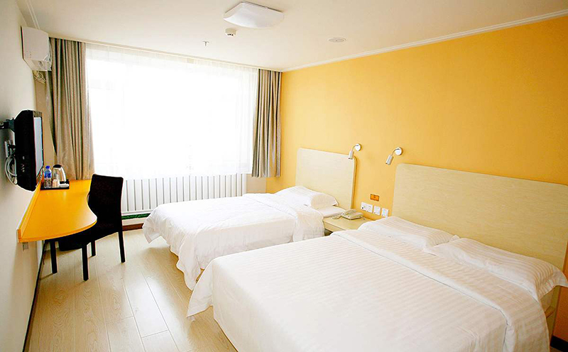 酒店裝修如何控制裝修質量