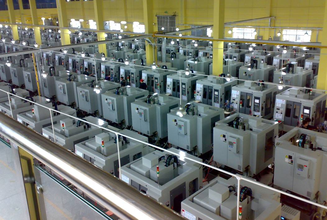 合景實業(yè)簽約惠州市恒信億豐辦公室裝修、電氣綜合工程