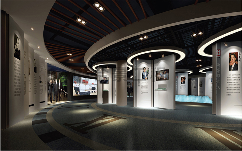 福建閩江學(xué)院新華都商學(xué)院