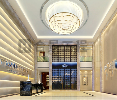 廣東佳博電子科技有限公司