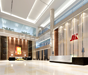 廣州賽麥食品機械有限公司