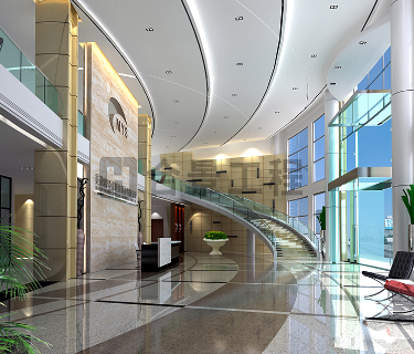 美盈森環保科技股份有限公司