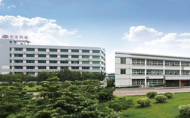 開年即開跑！合景成功簽訂2023首個鋰電工程項目